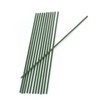 12Pcs Gardening Climbing Tomato Cucumber Stand Plant Stake Gardening Accessories
