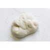 Saporepuro Xanthan Gum 50 g - Ideal for Ice Cream,