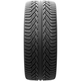 Lexani LX-Thirty Traction Radial Tire - 275/25ZR24