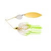 WAR EAGLE Spinnerbait 1/2 Oz We12Gt-50