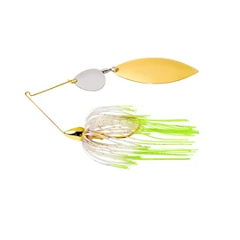 WAR EAGLE Spinnerbait 1/2 Oz We12Gt-50