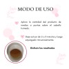 Acondicionador Iluminador Star Yellow 500ml Brillo Suavidad