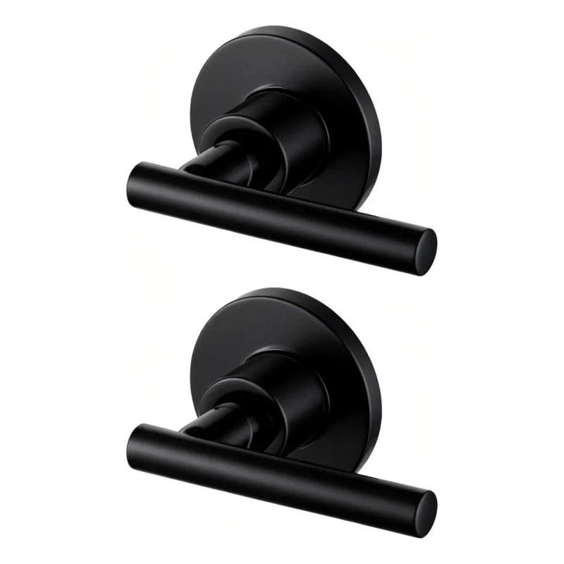 Manerales Para Regadera Tipo Palanca