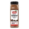 Badia Kosher Gluten Free Allspice Seasoning 1 Pound Perfect for