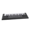 Kids Piano Keyboard 37 Keys Portable Electronic Keyboard Early Educational