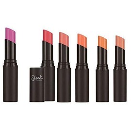 Sleek Makeup Candy Tint Balm 4.5 g