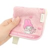 Dotto Pouch Sanrio Characters My Melody BE