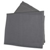 Tatonka Mosquito 145 x 100 cm Silver Ash Grey Size:US