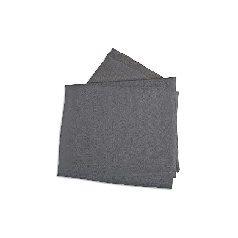 Tatonka Mosquito 145 x 100 cm Silver Ash Grey Size:US