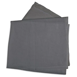 Tatonka Mosquito 145 x 100 cm Silver Ash Grey Size:US 8