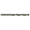 Ruko Terrax HSS-CO5 Spiral Drill Bits 6.5 mm Pack of