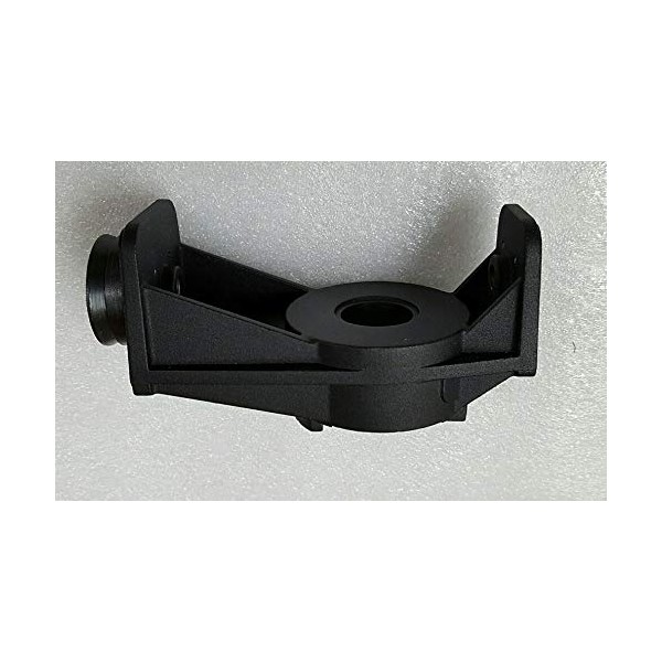 iOptron SkyGuider Pro DEC Bracket only