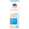Sunsense Performance SPF50+ Roll On 50ml