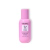 Moira Primer en gel 16HR Seal Glue Primer