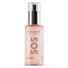 Madara SOS HYDRA Intense Rose Jelly, 75ml