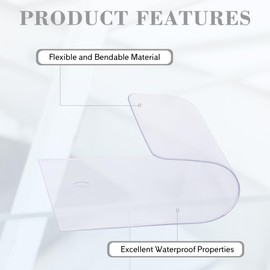 10 Pack Luggage Tags Suitcases PVC Travel Bag & Baggage ID Label Tags Travel Essentials by Sodsay