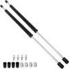 24" ANGLEWIDE Gas Spring Lift Support Struts & Shocks Replacement