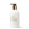 Molton Brown Merry Berries & Mimosa Body Lotion