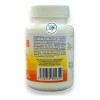 Lactiv Gb 1 Billón De Probióticos C/30 Cáps Naturex