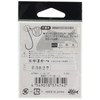 Gamakatsu Single hook real sea bream Tenya small 5 pieces