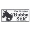 Hiking Staff - Original Bubba Stik "Classic" Style Walking Stick