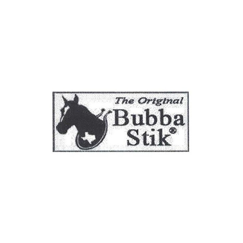 Hiking Staff - Original Bubba Stik "Classic" Style Walking Stick