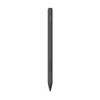4smarts Active Pencil MPP 541430