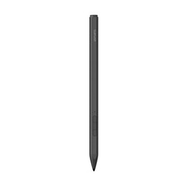 4smarts Active Pencil MPP 541430