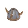 Viking Helmet for Children