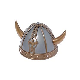 Viking Helmet for Children
