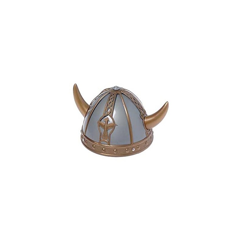 Viking Helmet for Children