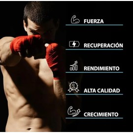 X Gear Creatina Monohidratada En Polvo Para Gimnasio y Deporte, Suplemento De Creatina 5 g Por Scoop Para Atletas, Fitness y Rutinas De Alto Desempeño