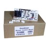 OEM Upgraded Replacement for Goodman Furnace Control Circuit Board PCBFM131S