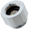 Kakudai Pipe Mounting Adapter 791-405