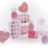 LILYBYRED Balming Dewy Tint 6g, Color:03 Gentle Fig