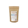 Linahealth MONK FRUIT 100% PURO Monkfruit Sin erititrol. 150g Rinde