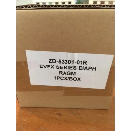 Universal Wharfedale Pro Speaker Diaphragms - EVP(X)/TITAN