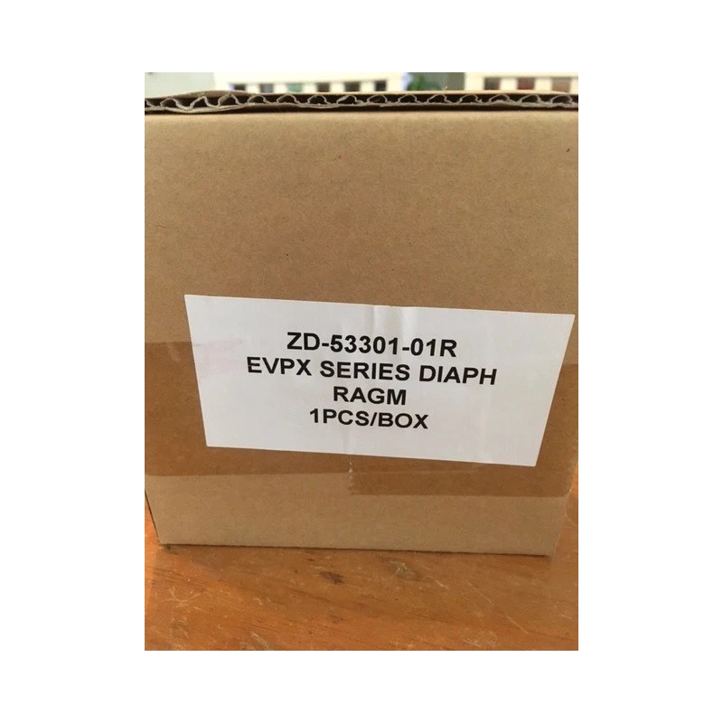 Universal Wharfedale Pro Speaker Diaphragms - EVP(X)/TITAN