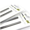 4 x Carbide Planer Blades Reversible Blades for Planer Electric