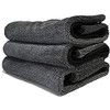 SINTOFLON SPA, dry cloth.