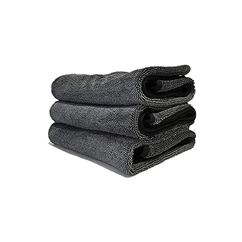 SINTOFLON SPA, dry cloth.