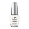 OPI Esmalte Uñas de Larga Duración Infinite Shine "SHIMMER TAKES