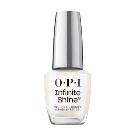 OPI Esmalte Uñas de Larga Duración Infinite Shine "SHIMMER TAKES ALL" 15ML