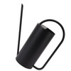 Plants Watering Can Long Spout 1500ml Large Capacity Watering Kettle