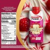 Premier Protein Shake 30g White Chocolate Raspberry 11 fl oz