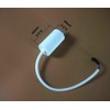 COCAPCO Run Capacitor CBB65 250VAC 12uF 250V AC 12MFD 12