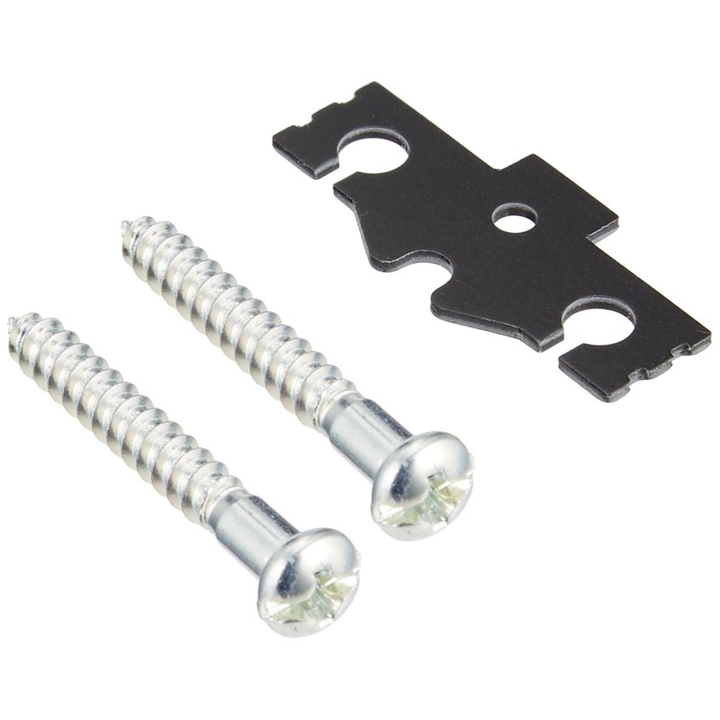 Tempearl 2ZA3015 Small GF-Leakage Circuit Breaker with OC