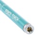 New Butane Pencil Torch Refillable Reusable Welding Soldering Jewerly Repair,Jikkolumlukka