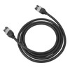 Electric Chair Control Cable Accessory Replacement Wheelchair Control Cable Wiring