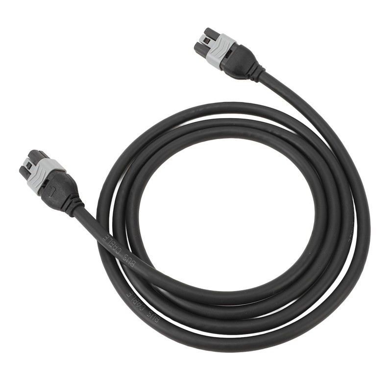 Electric Chair Control Cable Accessory Replacement Wheelchair Control Cable Wiring